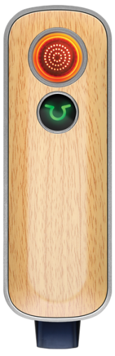 Firefly 2+ Vaporizer *OAK*