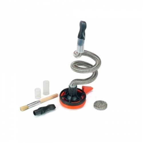 Plenty großes Ersatzteile-Set