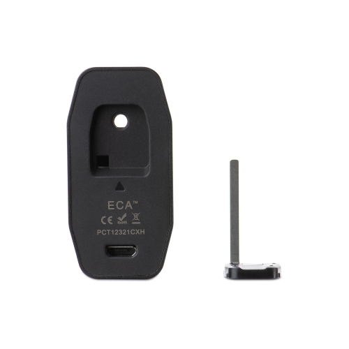 FENiX Pro Luftkanal Deckel/Werkzeug