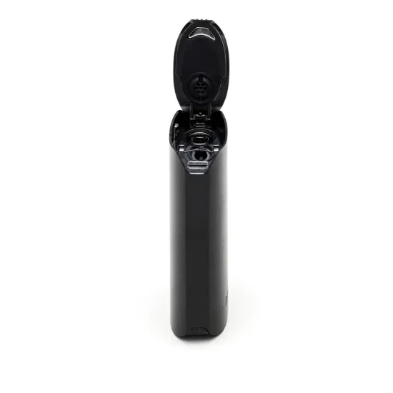 DaVinci IQ 2 Vaporizer *Schwarz*