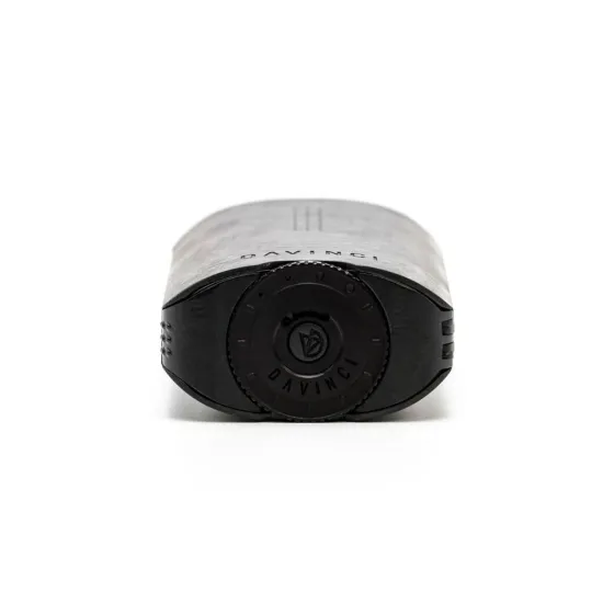 DaVinci IQ 2 Vaporizer *Schwarz*