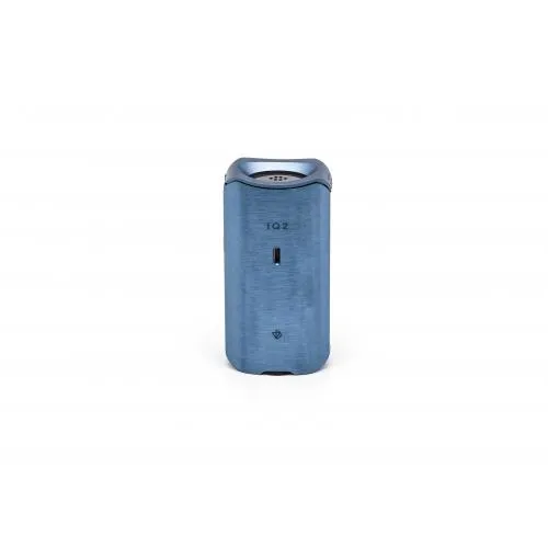DaVinci IQ 2 Vaporizer *Blau*