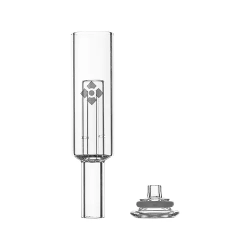 WOLKENKRAFT ÄRiS (ULTRA) Bubbler (Wasserfilter) *zweiteilig*