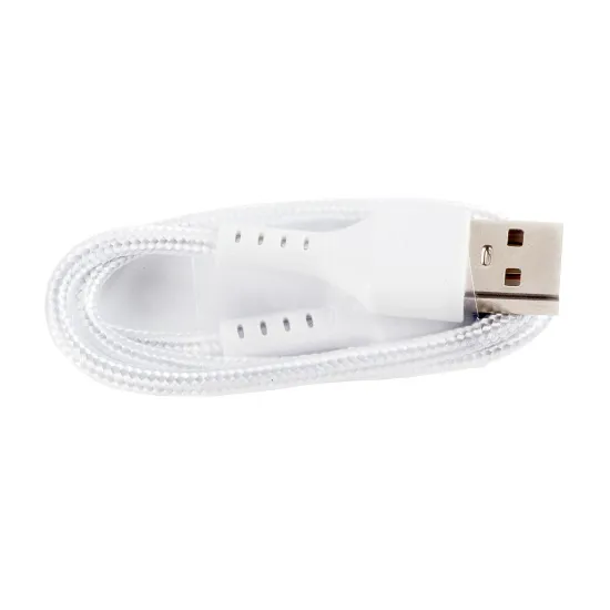 WOLKENKRAFT ÄRiS | FX MINI Micro-USB-Ladekabel