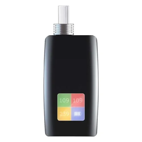 SMONO 5 Vaporizer