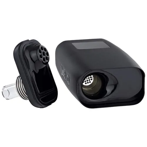 SMONO 5 Vaporizer