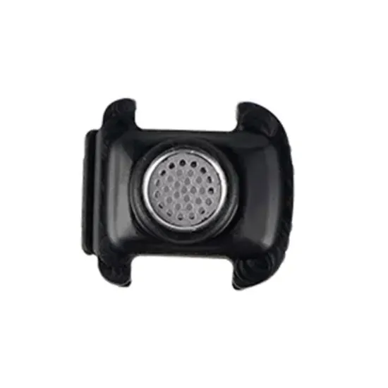 XMax V3 Pro | V4 Pro Filter-Set für Plastikmundstück