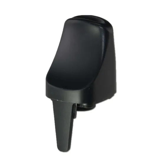 XMax V3 Pro | V4 Pro Mundstück