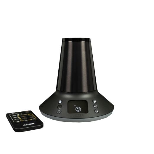 Arizer XQ2 Vaporizer (Extreme-Q 2)