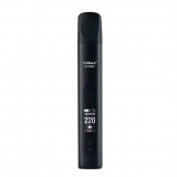 XMax V3 Pro Vaporizer *Schwarz* *Refurbished*
