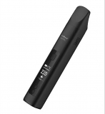 XMax V3 Pro Vaporizer *Schwarz* *Refurbished*