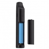 XMax V3 Pro Vaporizer *Schwarz* *Refurbished*