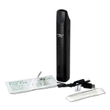 XMax V3 Pro Vaporizer *Schwarz* *Refurbished*