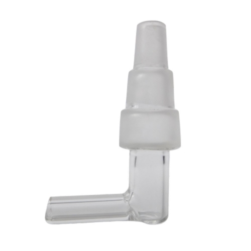 Arizer Extreme-Q 5.0 Vaporizer Set 2: AquaVape³ Set + Kräuterpaket I