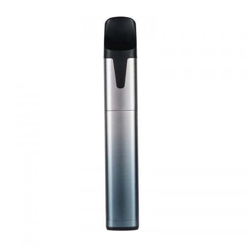 XMax V3 Pro Vaporizer *Silber* *Refurbished*