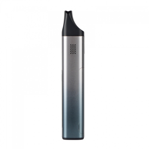 XMax V3 Pro Vaporizer *Silber* *Refurbished*