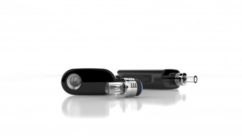 SMONO 4 PRO Vaporizer *Refurbished*