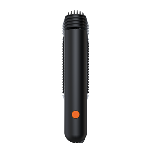 MIGHTY+ (MIGHTY Plus) Vaporizer Komplett-Set *Refurbished*