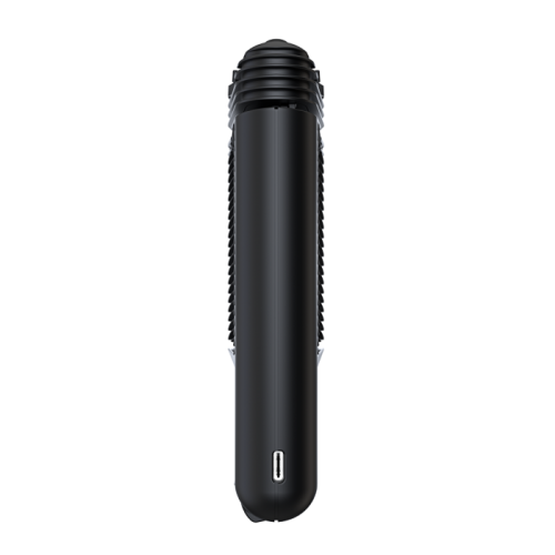 MIGHTY+ (MIGHTY Plus) Vaporizer Komplett-Set *Refurbished*