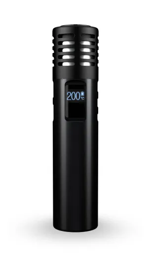 Arizer Air MAX Vaporizer