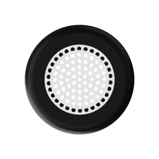 FENiX NEO Dichtungsring mit Sieb