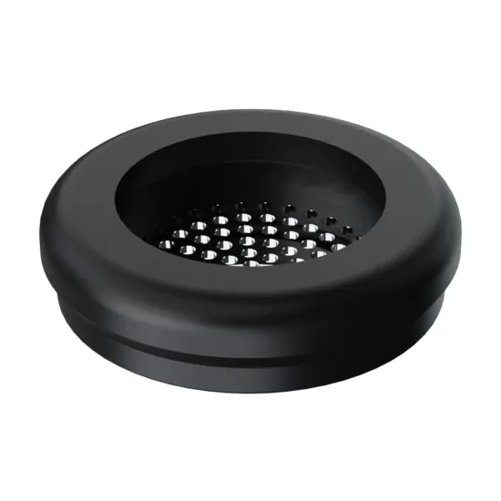 FENiX NEO Dichtungsring mit Sieb