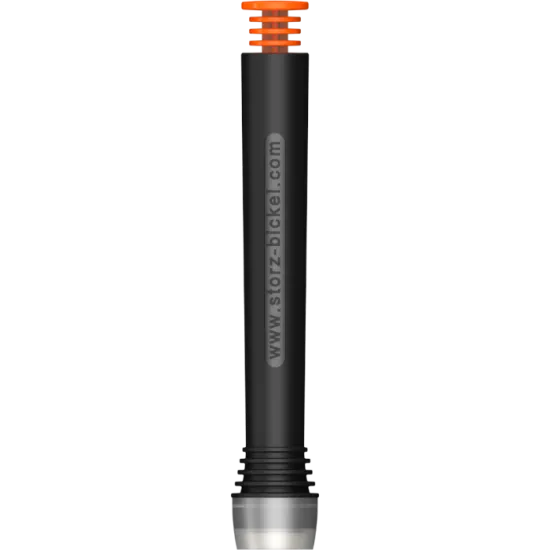 Storz & Bickel Stößel für Dosierkapseln