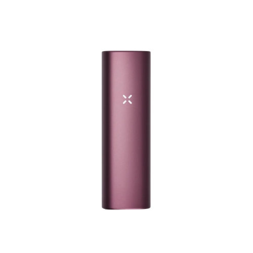 PAX Plus Vaporizer Complete Kit *Elderberry | Holunderbeere*
