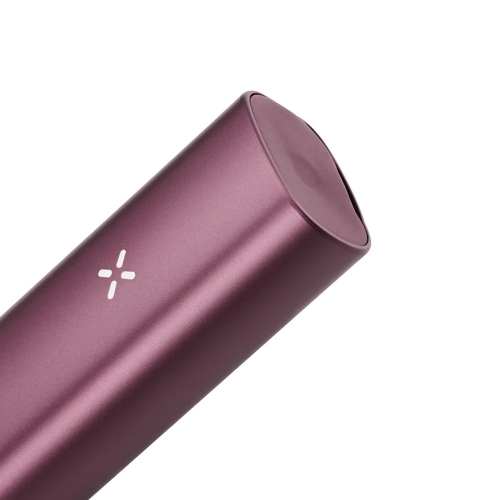 PAX Plus Vaporizer Complete Kit *Elderberry | Holunderbeere*