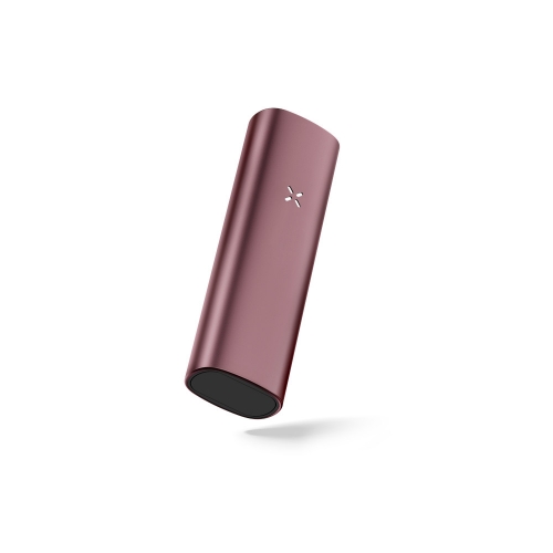 PAX Plus Vaporizer Complete Kit *Elderberry | Holunderbeere*