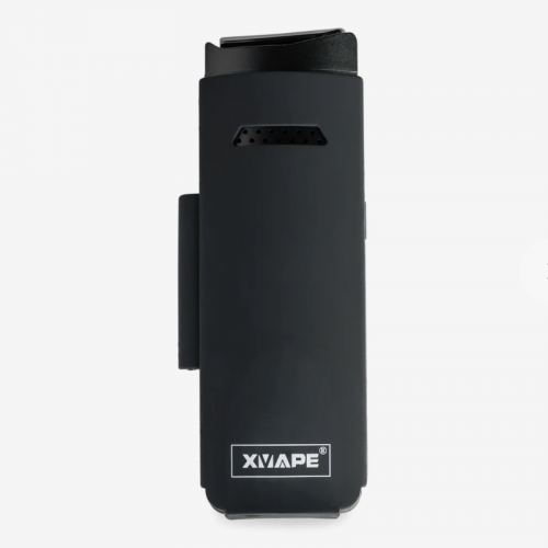 XMAX Starry 4.0 Silikonhülle