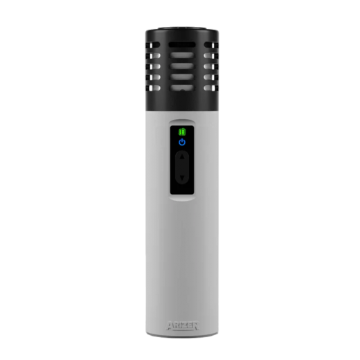 Arizer Air SE Vaporizer *Reefer White*