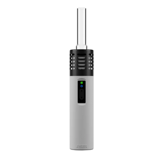 Arizer Air SE Vaporizer *Reefer White*