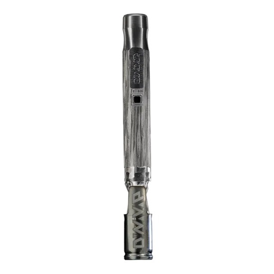 DynaVap M Plus Vaporizer