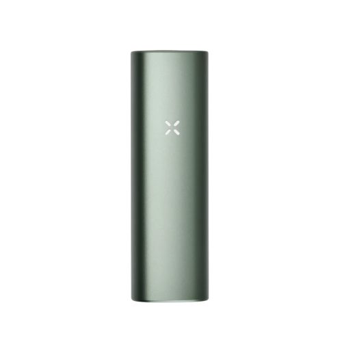PAX Plus Vaporizer Complete Kit *Sage | Salbei*