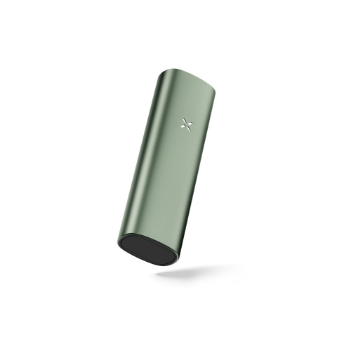 PAX Plus Vaporizer Complete Kit *Sage | Salbei*
