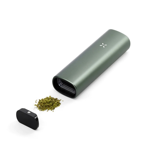 PAX Plus Vaporizer Complete Kit *Sage | Salbei*