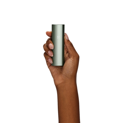 PAX Plus Vaporizer Complete Kit *Sage | Salbei*