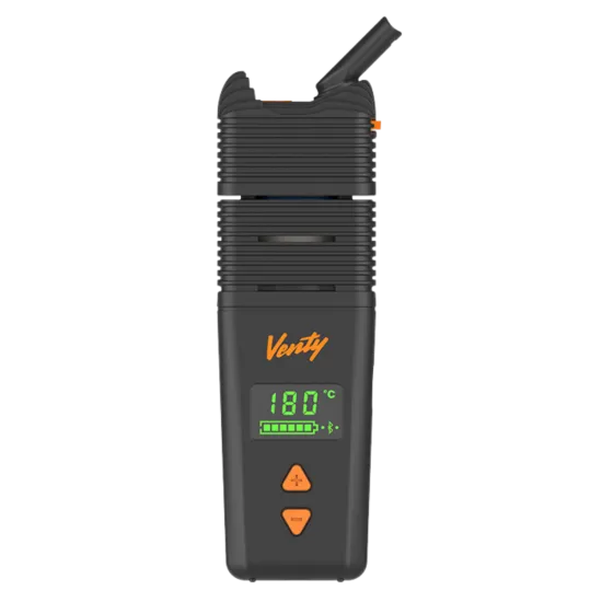 VENTY Vaporizer