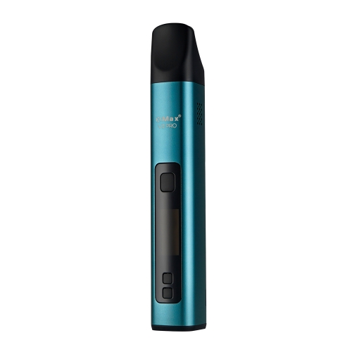 XMax V3 Pro Vaporizer *Blau* *Refurbished*