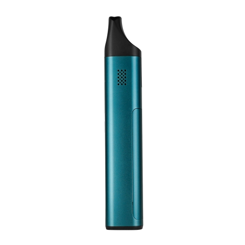 XMax V3 Pro Vaporizer *Blau* *Refurbished*