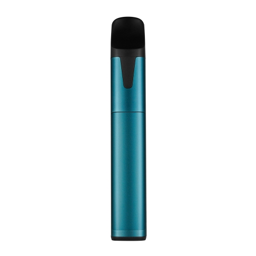 XMax V3 Pro Vaporizer *Blau* *Refurbished*