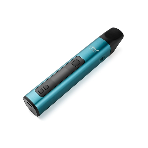XMax V3 Pro Vaporizer *Blau* *Refurbished*
