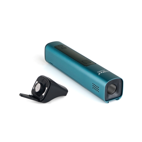 XMax V3 Pro Vaporizer *Blau* *Refurbished*
