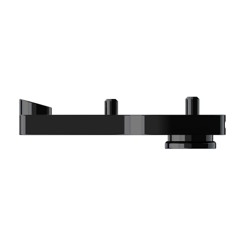 FENiX NEO Keramik-Kühlfilter