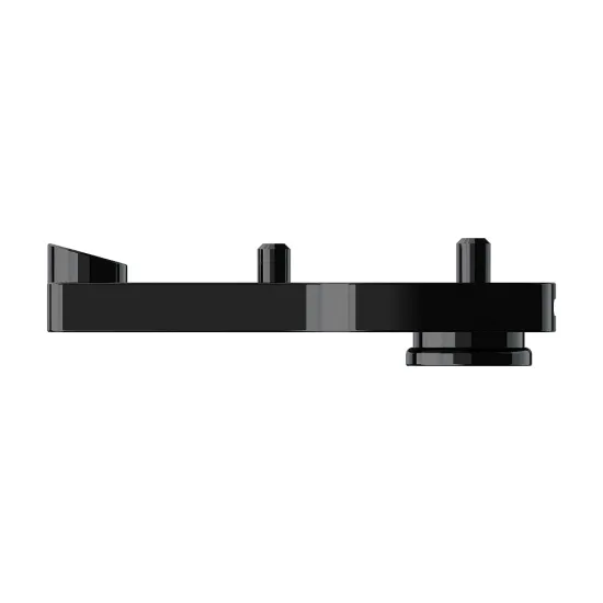 FENiX NEO Keramik-Kühlfilter