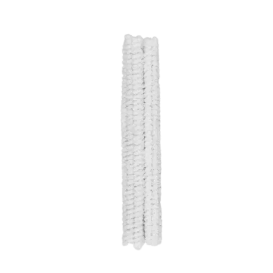 WOLKENKRAFT Reinigungssticks - 10 Stück-Box
