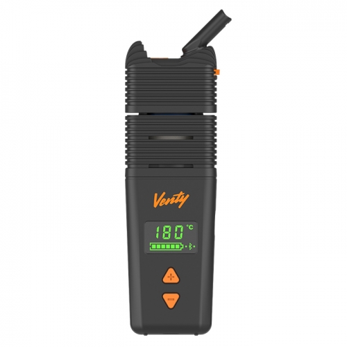 VENTY Vaporizer *Refurbished*