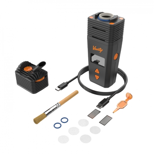 VENTY Vaporizer *Refurbished*