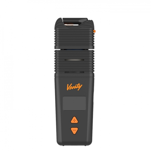 VENTY Vaporizer *Refurbished*